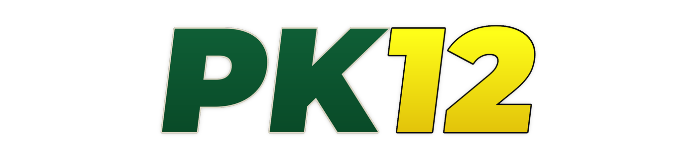 pk12